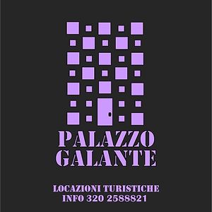 Appartamento deluxe